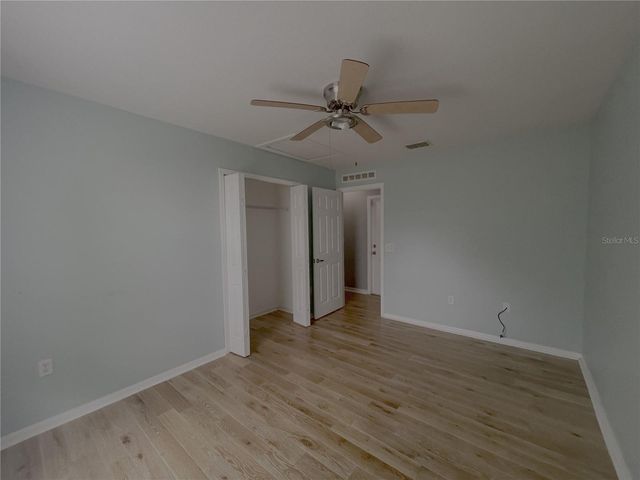 4535 SW 42ND STREET, Ocala, FL 34474