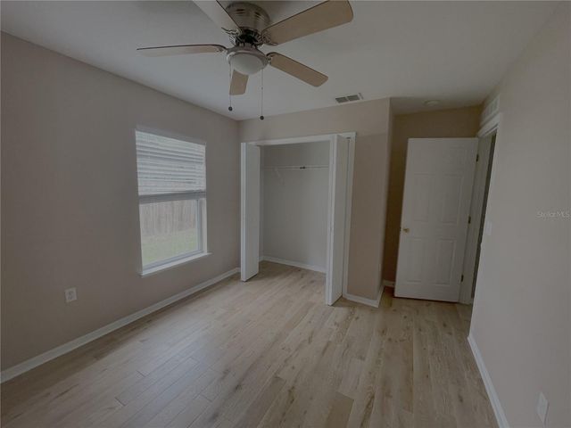 4535 SW 42ND STREET, Ocala, FL 34474