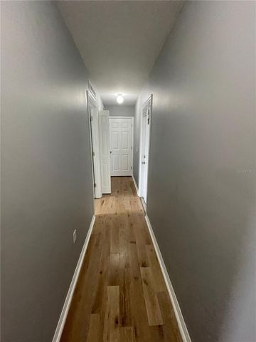 4535 SW 42ND STREET, Ocala, FL 34474