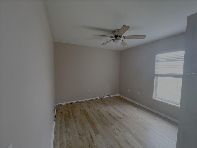 4535 SW 42ND STREET, Ocala, FL 34474