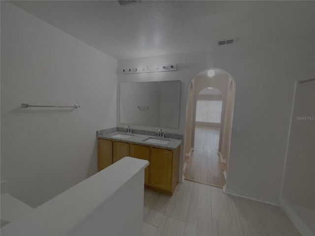 4535 SW 42ND STREET, Ocala, FL 34474