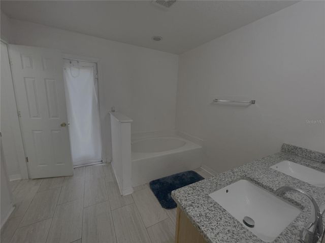 4535 SW 42ND STREET, Ocala, FL 34474