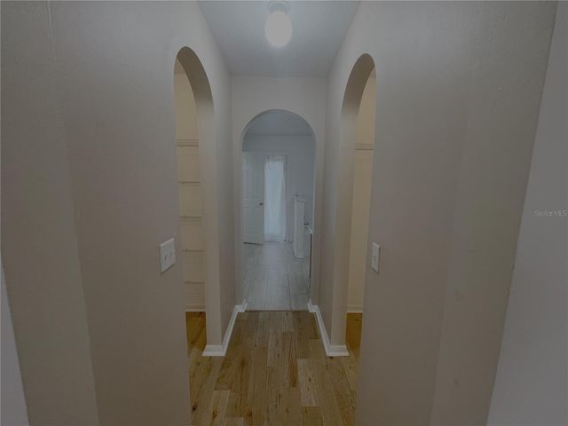 4535 SW 42ND STREET, Ocala, FL 34474