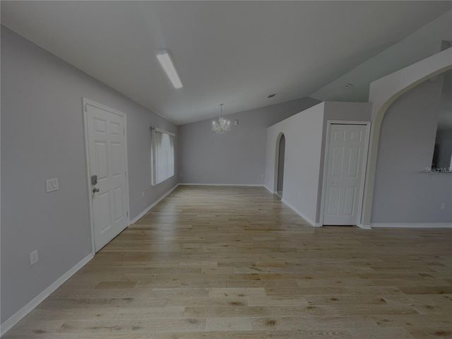 4535 SW 42ND STREET, Ocala, FL 34474