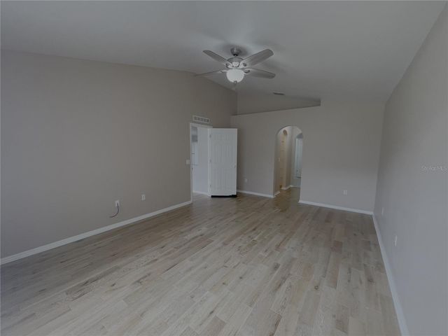 4535 SW 42ND STREET, Ocala, FL 34474