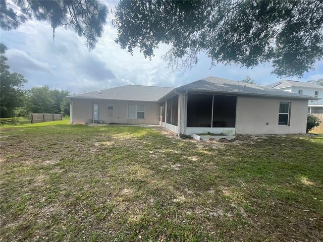 4535 SW 42ND STREET, Ocala, FL 34474