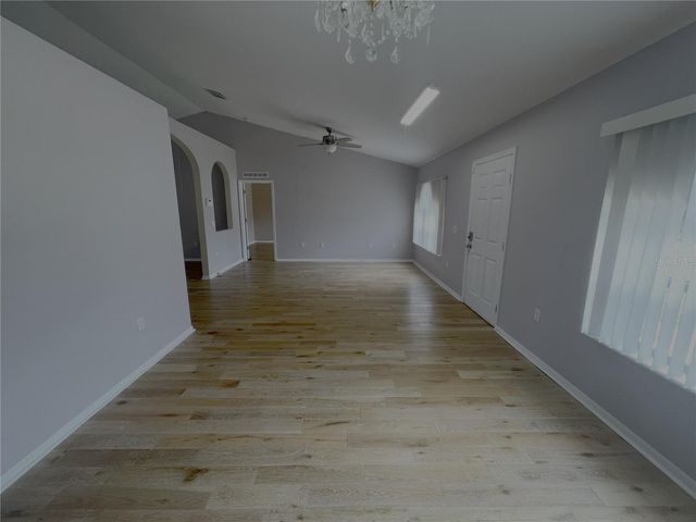 4535 SW 42ND STREET, Ocala, FL 34474