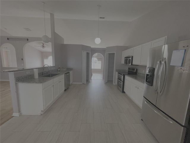 4535 SW 42ND STREET, Ocala, FL 34474