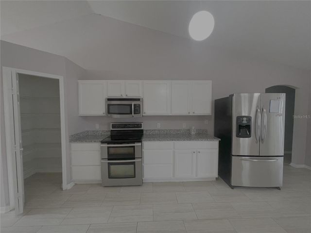 4535 SW 42ND STREET, Ocala, FL 34474