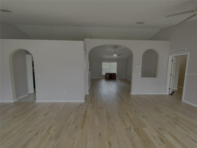 4535 SW 42ND STREET, Ocala, FL 34474