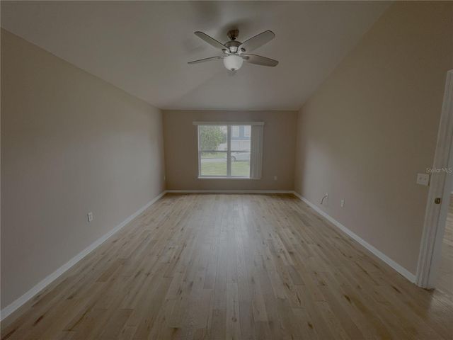 4535 SW 42ND STREET, Ocala, FL 34474