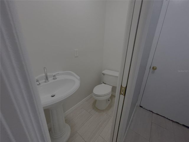 4535 SW 42ND STREET, Ocala, FL 34474