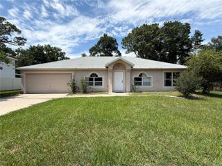 4535 SW 42ND STREET, Ocala, FL 34474