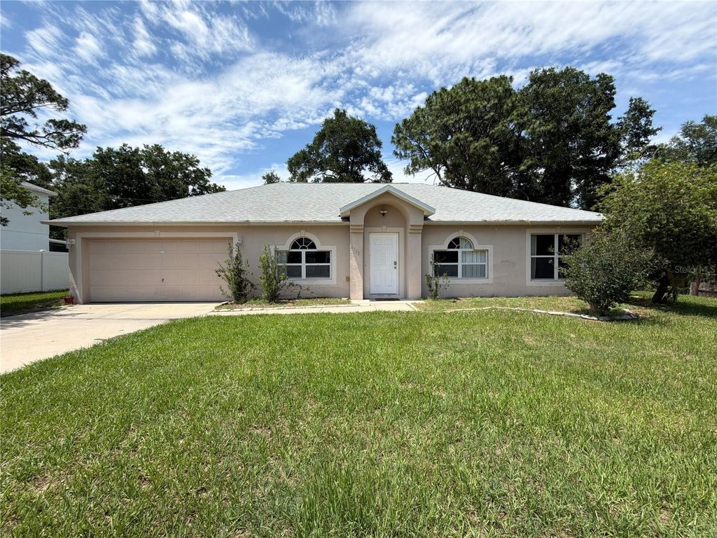 4535 SW 42ND STREET, Ocala, FL 34474