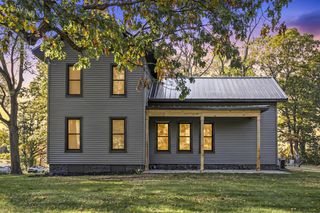 60142 Corey Lake Road, Three Rivers, MI 49093