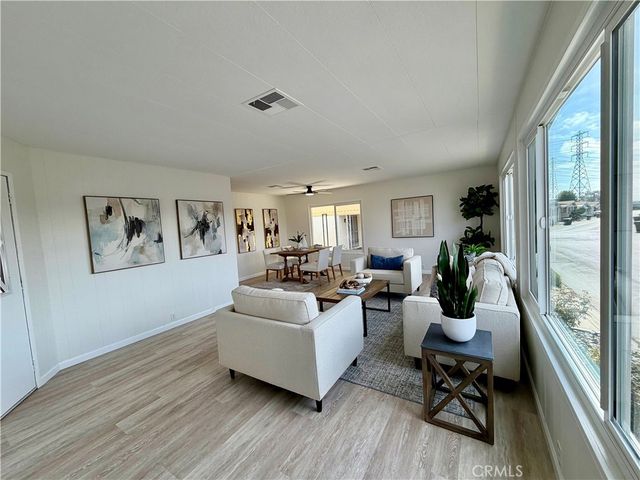 1400 S Sunkist Street 102, Anaheim, CA 92806