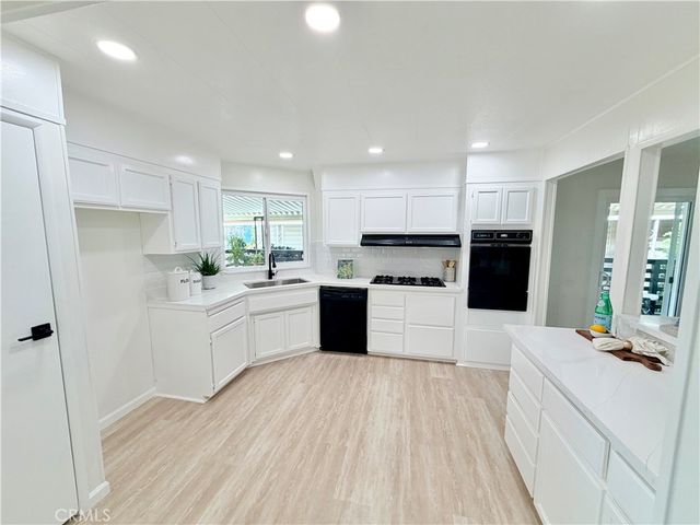 1400 S Sunkist Street 102, Anaheim, CA 92806