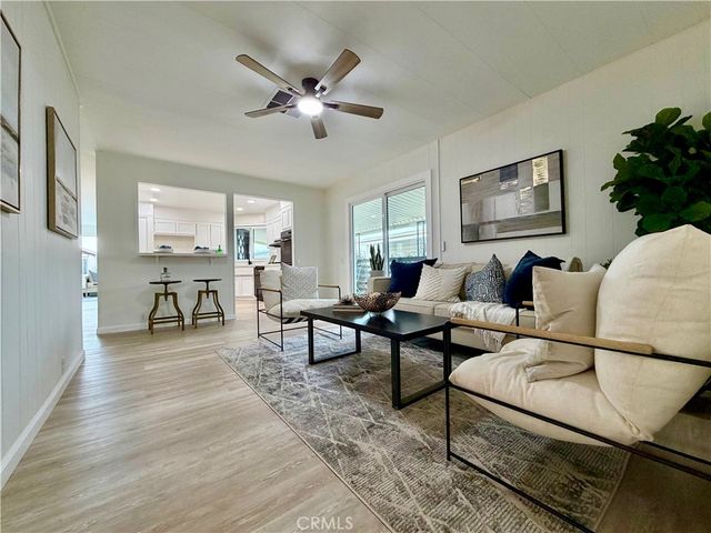 1400 S Sunkist Street 102, Anaheim, CA 92806