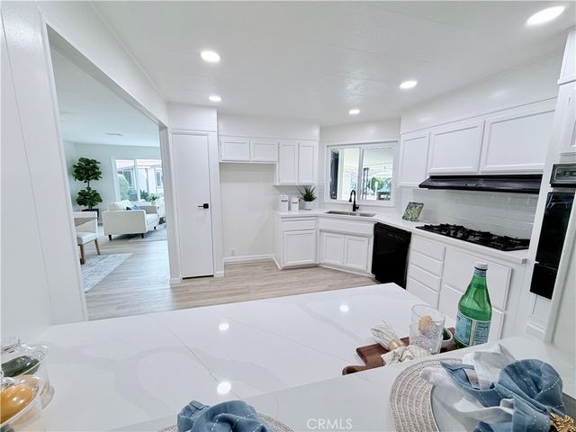 1400 S Sunkist Street 102, Anaheim, CA 92806