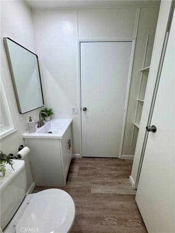 1400 S Sunkist Street 102, Anaheim, CA 92806