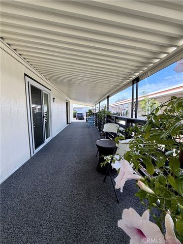 1400 S Sunkist Street 102, Anaheim, CA 92806