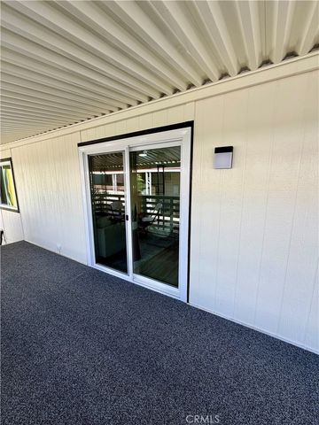 1400 S Sunkist Street 102, Anaheim, CA 92806