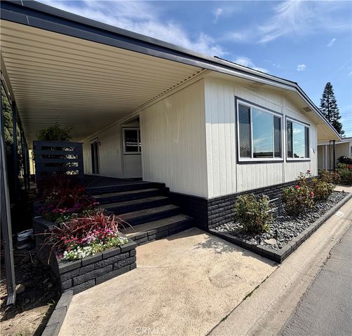 1400 S Sunkist Street 102, Anaheim, CA 92806