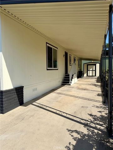 1400 S Sunkist Street 102, Anaheim, CA 92806