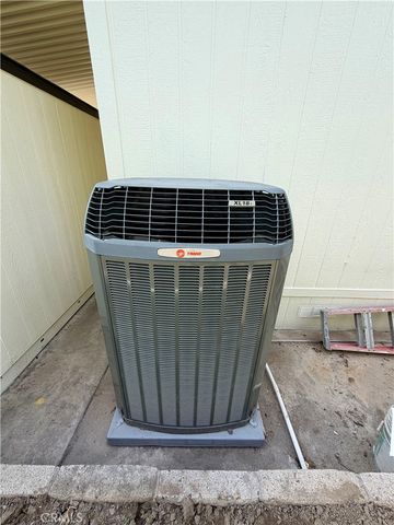 1400 S Sunkist Street 102, Anaheim, CA 92806