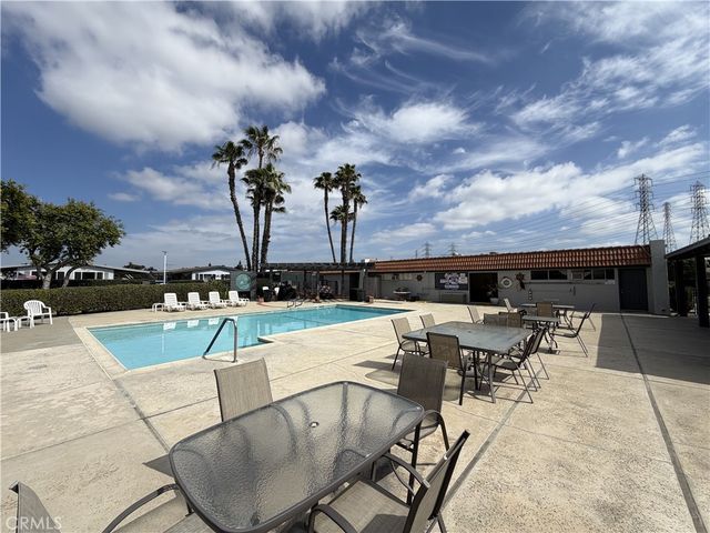 1400 S Sunkist Street 102, Anaheim, CA 92806