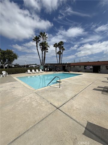 1400 S Sunkist Street 102, Anaheim, CA 92806