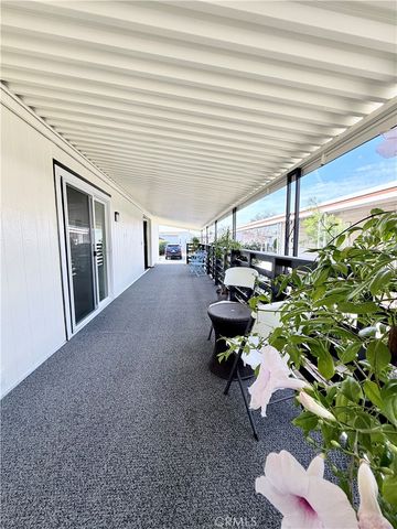 1400 S Sunkist Street 102, Anaheim, CA 92806