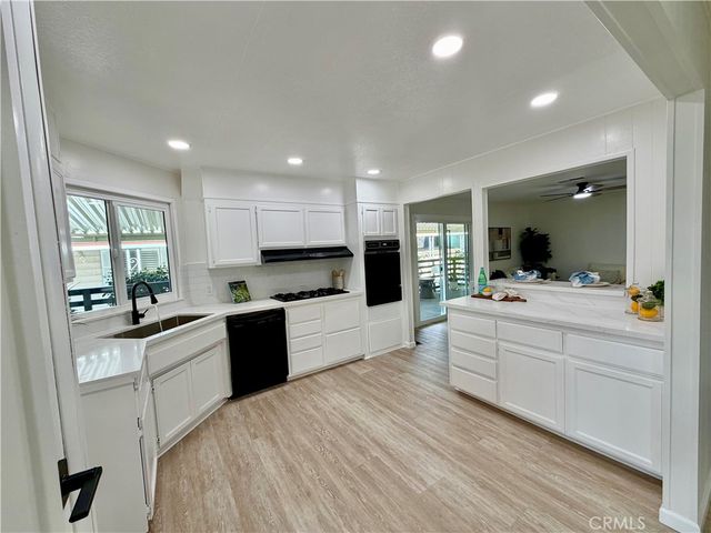 1400 S Sunkist Street 102, Anaheim, CA 92806