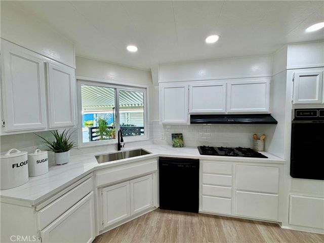 1400 S Sunkist Street 102, Anaheim, CA 92806