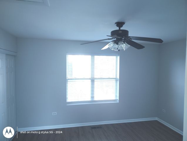 2367 E 70th Place 1A, Chicago, IL 60649