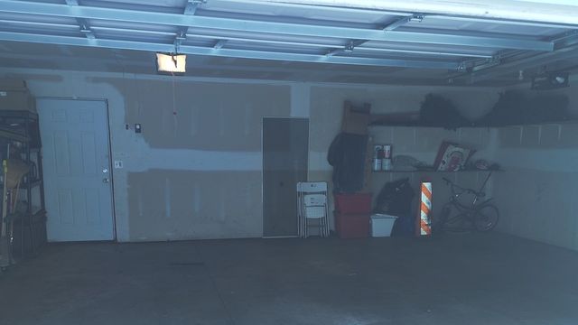 2367 E 70th Place 1A, Chicago, IL 60649