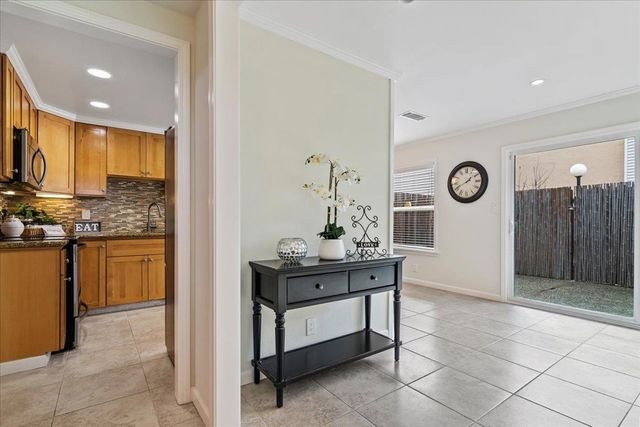 1431 Bel Air Dr D, Concord, CA 94521