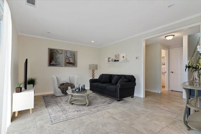 1431 Bel Air Dr D, Concord, CA 94521