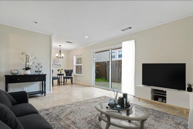 1431 Bel Air Dr D, Concord, CA 94521