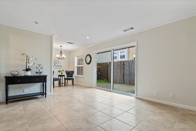 1431 Bel Air Dr D, Concord, CA 94521