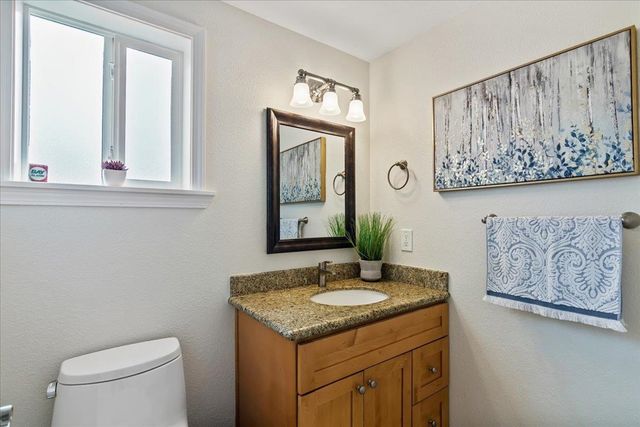 1431 Bel Air Dr D, Concord, CA 94521