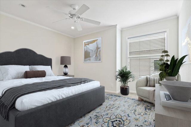 1431 Bel Air Dr D, Concord, CA 94521