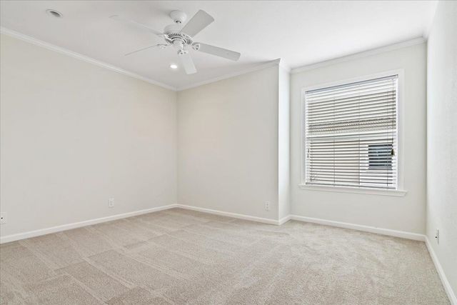 1431 Bel Air Dr D, Concord, CA 94521