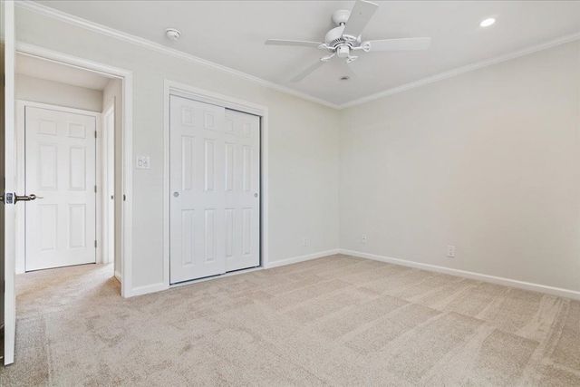 1431 Bel Air Dr D, Concord, CA 94521