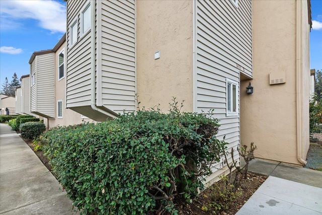 1431 Bel Air Dr D, Concord, CA 94521