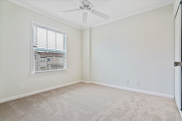 1431 Bel Air Dr D, Concord, CA 94521