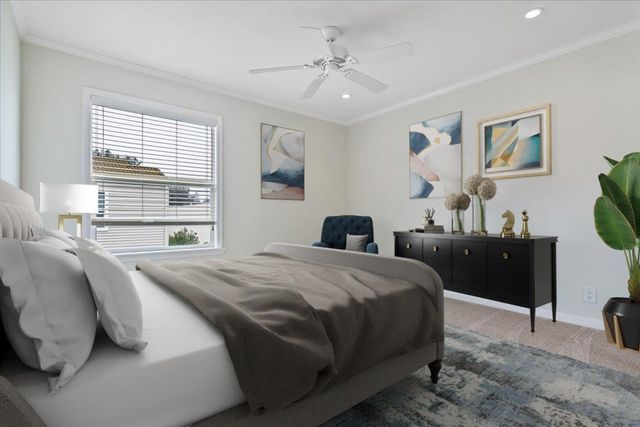 1431 Bel Air Dr D, Concord, CA 94521