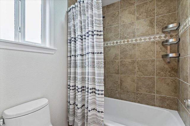 1431 Bel Air Dr D, Concord, CA 94521