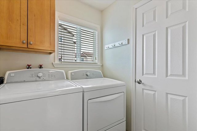 1431 Bel Air Dr D, Concord, CA 94521