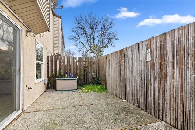 1431 Bel Air Dr D, Concord, CA 94521